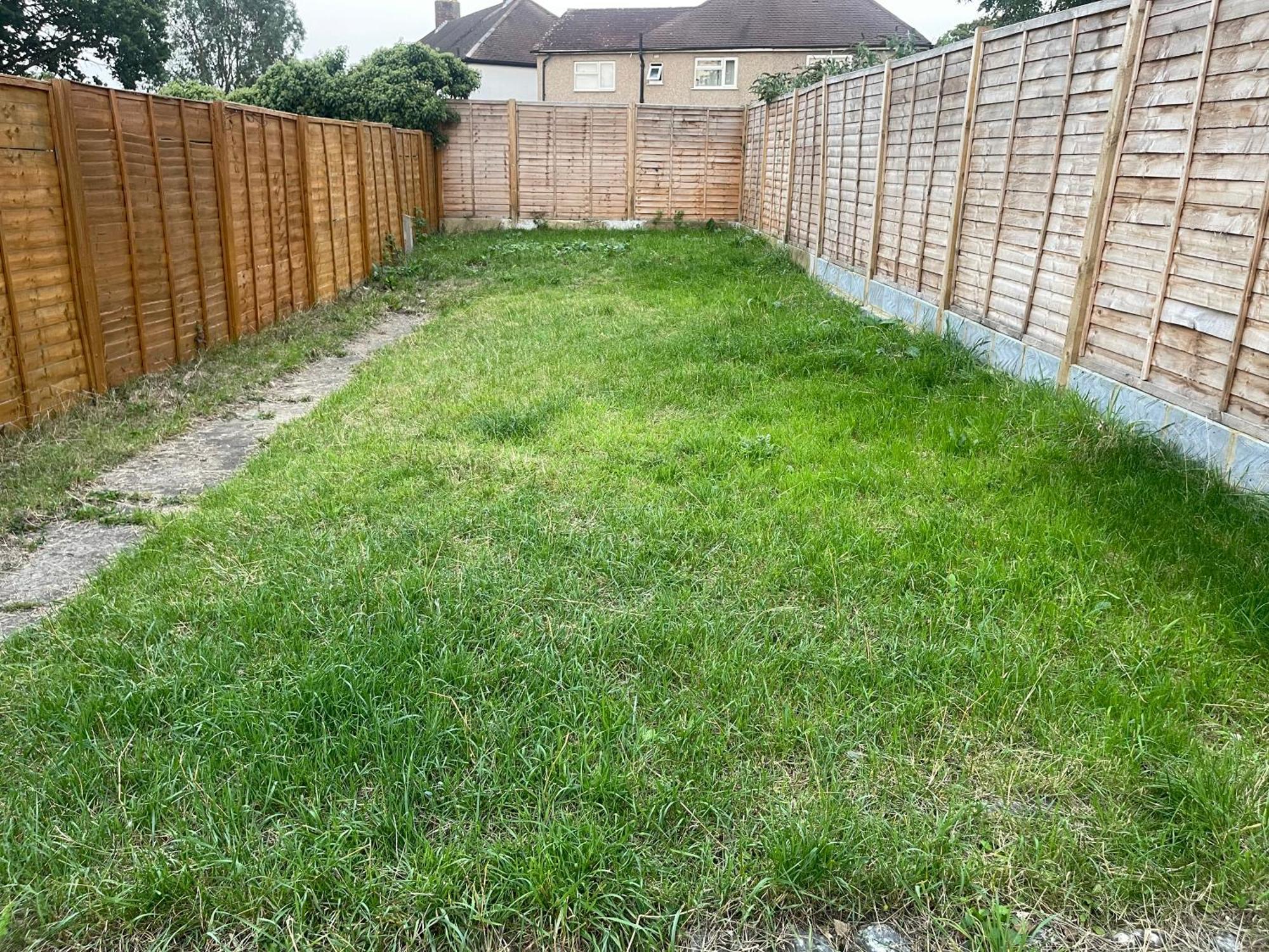 CarshaltonCosy Private Flat In London, Free Parking On Premiseアパートメント エクステリア 写真