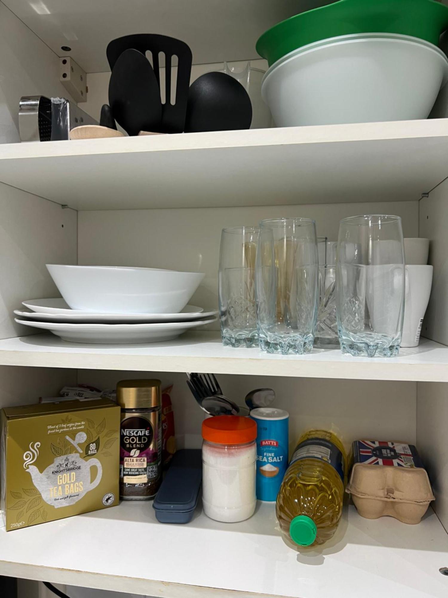 CarshaltonCosy Private Flat In London, Free Parking On Premiseアパートメント エクステリア 写真