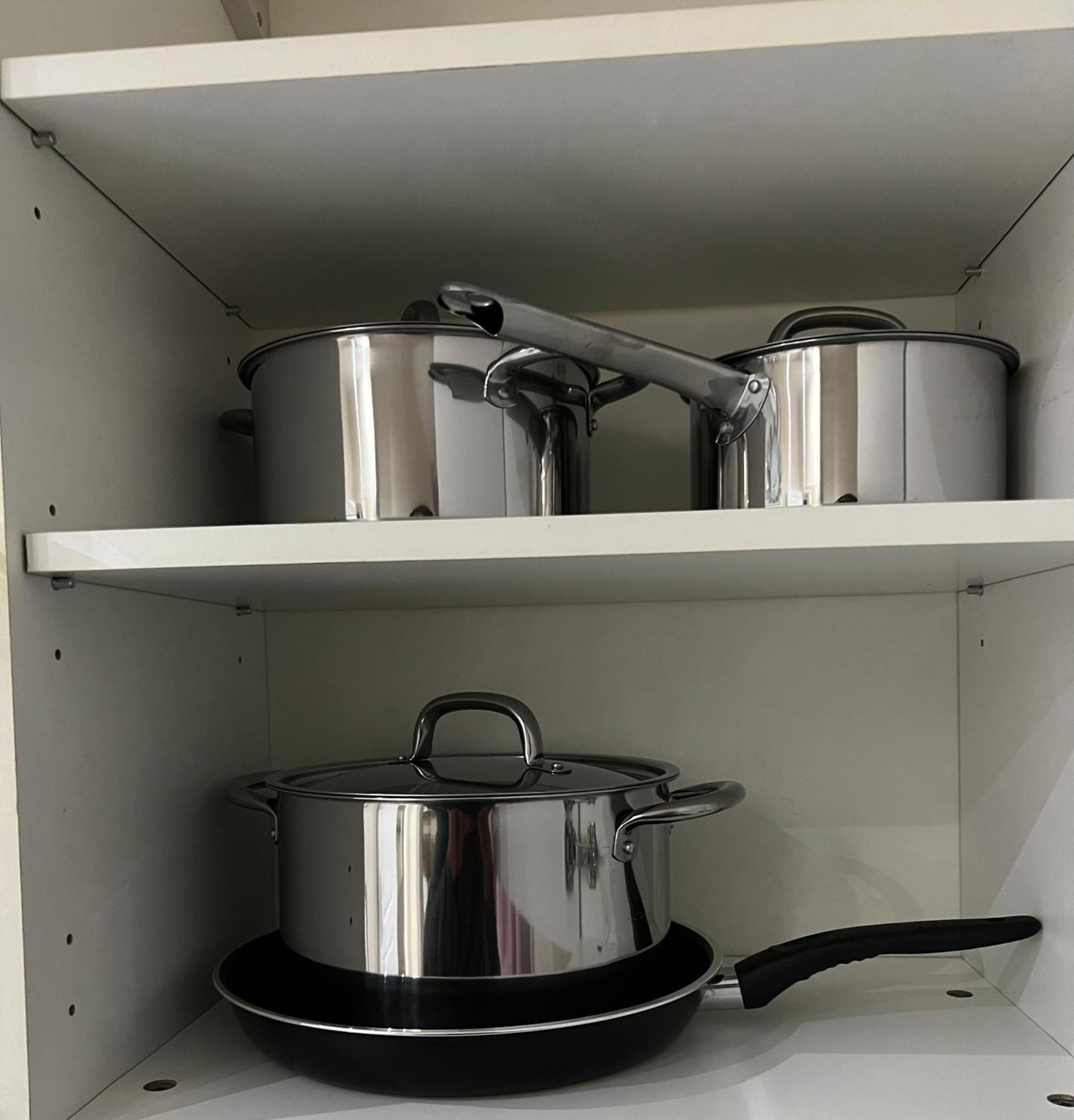 CarshaltonCosy Private Flat In London, Free Parking On Premiseアパートメント エクステリア 写真